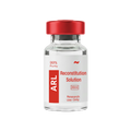 Reconstitution Solution (Free Item)
